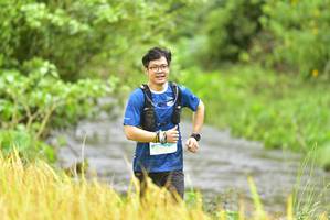 BIB: 
                            <button type="button" onclick="openModal(13436097)" class="btn btn-primary btn-sm float-right btn-popup" data-toggle="modal" data-target=".modal-high-quality">
                        <i class="fas fa-shopping-cart"></i> Add to Cart
                    </button>
                                            <button type="button" onclick="isThisMe(13436097, true)" class="btn btn-success btn-sm float-right btn-popup btn-isme hidden" data-toggle="tooltip" data-placement="bottom" title="นี่คือรูปของคุณใช่ไหม คลิกที่นี่เพื่อเอาเข้าอัลบั้ม">
                        <i class="fas fa-plus"></i> Add to album
                    </button>
                    <button type="button" onclick="isThisMe(13436097, false)" class="btn btn-warning btn-sm float-right btn-popup btn-isnotme hidden">
                        <i class="fas fa-ban"></i> Remove from album
                    </button>